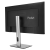 Монитор 31,5" ASUS ProArt Display PA329CRV IPS 3840x2160 60Hz 4ms 350cd/m 1000:1 2xHDMI 2xDP USB-C