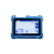 Оптический Рефлектометр Comway-M1 OTDR (SM 1310/1550, 32/30dB)