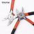 Кусачки мини А05 5” (125мм) Арт. 560286