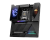 Материнская плата MSI MEG X870E GODLIKE AM5 4xDDR5 4xSATA3 RAID 7xM.2 7xType-C(2xDP) EATX
