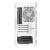 Корпус Montech AIR 100 ARGB (W) Micro-ATX/Mini-ITX 2xUSB3.0 1xUSB2.0 1xAudio 1xMic Белый