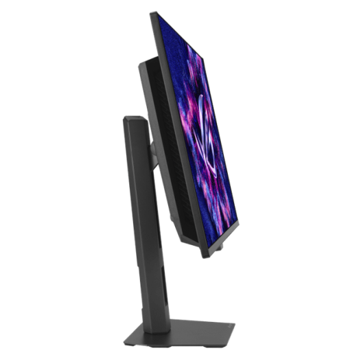 Монитор 27" ASUS ROG Strix XG27AQDMES-R QD-OLED 2560x1440 240Hz 0.03ms 400cd/m2 1.5M:1 2xHDMI 1xDP