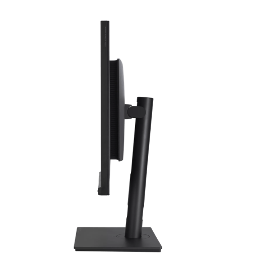 Монитор 32" ASUS ProArt Display PA328CGV IPS 2560x1440 165Hz 5ms 450cd/m 1000:1 2xHDMI 1xDP 1xUSB-С