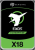 Корпоративный жесткий диск 10Tb Seagate EXOS X18 SATA3 3.5" 256Mb 7200rpm ST10000NM018G
