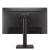 Монитор 27" ASUS BE27AQ Business Monitor IPS 2560x1440 75Hz 5ms 350cd/m2 1000:1 1xHDMI 1xDP 4xUSB