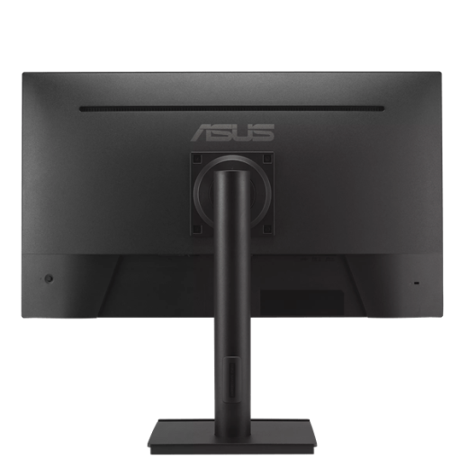 Монитор 27" ASUS BE27AQ Business Monitor IPS 2560x1440 75Hz 5ms 350cd/m2 1000:1 1xHDMI 1xDP 4xUSB