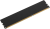 Оперативная память  4Gb DDR3 1600MHz AMD Radeon R5 Entertainment Series PC3-12800 R534G1601U1S-U