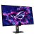 Монитор 32" ASUS ROG Strix XG32UCWG WOLED 38400x2160 165Hz 0.03ms 1300cd/m 1.5M:1 2xHDMI 1xDP 1xUSB