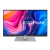 Монитор 27" ASUS ProArt Display PA279CV IPS 3840x2160 60Hz 5ms 350cd/m 1200:1 2xHDMI 1xDP 1xUSB-C
