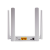 CPE-маршрутизатор XMC2841-NV LTE Cat6