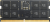 Оперативная память для ноутбука 16GB DDR5 4800Mhz Team Group ELITE SO-DIMM TED516G4800C40D-S01