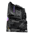 Материнская плата ASUS ROG CROSSHAIR X870E APEX AM5 2xDDR5 4xSATA Raid 5xM.2 3xType-C ATX
