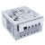 Блок питания Lian Li 1000W, RS1000G, Full Modular, 80+ GOLD, КПД 91%, Белый, G9P.RS1000G.W000.EU