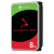 Жесткий диск для NAS систем  8Tb HDD Seagate IronWolf Pro SATA 6Gb/s 7200rpm 3.5" 256Mb ST8000NT001