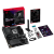 Материнская плата ASUS ROG STRIX Z890-E GAMING WIFI, LGA1851 Z890 4xDDR5 4xSATA3 7xM.2 ATX