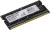 Оперативная память для ноутбука 4Gb DDR3 1333MHz AMD Radeon R3 Value Series R334G1339S1S-U Retail
