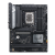 Материнская плата ASUS TUF GAMING B860-PLUS WIFI, LGA1851 B860 4xDDR5 4xSATA 3xM.2 HDMI DP ATX