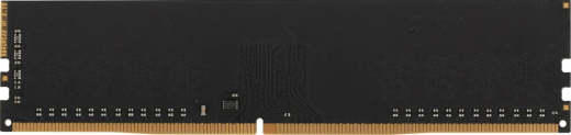Оперативная память  8GB DDR4 2133MHz AMD Radeon R7 Performance Series R748G2133U2S-U Retail Pack