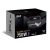 Блок питания ASUS  750W, TUF Gaming 750W Bronze, Non Modular, 80+ BRONZE, КПД 89%, TUF-GAMING-750B