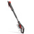 Аккум. Секатор Einhell GP-LS 18/35 Li BL-Solo (3408360)