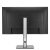 Монитор 31,5" ASUS ProArt Display PA329CRV IPS 3840x2160 60Hz 4ms 350cd/m 1000:1 2xHDMI 2xDP USB-C