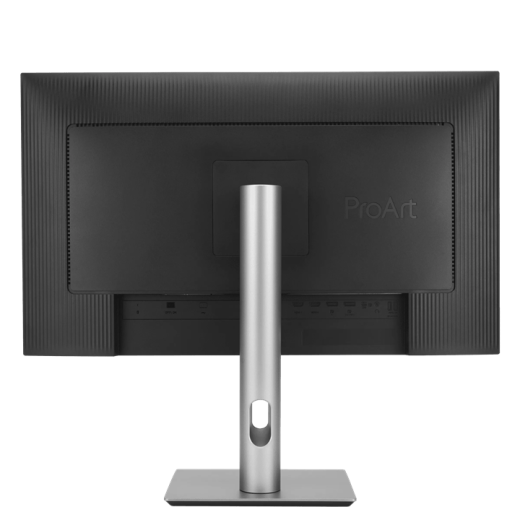 Монитор 31,5" ASUS ProArt Display PA329CRV IPS 3840x2160 60Hz 4ms 350cd/m 1000:1 2xHDMI 2xDP USB-C