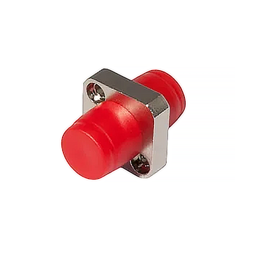 Оптический адаптер FC/UPC SM SX Q-type