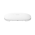 V-SOL V2801AX30C-A Air — Потолочный XPON ONT-терминал с поддержкой PoF и Wi-Fi 6 (1× GE, SC/UPC, AX3000)