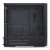 Корпус Lian Li Lancool 207 Black ATX/m-ATX/m-ITX 2x140mm ARGB TypeC фильтр Black G99.LAN207RX.10R