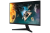 Монитор 27" SAMSUNG LS27HG310EIXCI IPS FHD 1920x1080 144Hz 1мс 250cd/m2 1000:1 1xHDMI 1xDP FreeSync