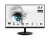 Монитор 23.8" MSI PRO MP242A IPS 1920x1080 100Hz 1ms 1000:1 1xD-Sub 1xHDMI 1xDP 2x2W Черный