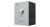 Вентилятор для процессора Ocypus Iota A40 WH TDP 220W 4-pin 1851/1700/1200/115X/AM5/AM4 Белый