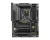 Материнская плата MSI MAG Z890 TOMAHAWK WIFI LGA1851 4xDDR5 6xSATA3 RAID 4M.2 HDMI DP ATX