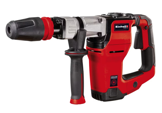 Сетев. Отбойный молоток Einhell TE-DH 12 (4139100)