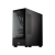 Корпус PCCooler C3Q500 BK ATX/mATX/ITX Type-C, USB3.0, USB2.0 Черный