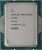 Процессор Intel  Pentium Gold G7400 3,7 GHz 6Mb 2/4 Adler Lake Intel UHD 710 46W FCLGA1700 OEM