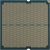 Процессор AMD Ryzen 5 8400F 4,2GHz (4,7GHz Turbo) 6/12  6MB L2, 16MB L3, 65W, AM5,  100-000001591