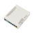 MikroTik Маршрутизатор RB951Ui-2HnD RB951Ui-2HnD