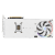 Видеокарта ASUS GeForce RTX 5080 16GB ROG ASTRAL GDDR7 256bit 3xDP ROG-ASTRAL-RTX5080-O16G-WHITE