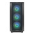 Корпус Lian Li Lancool III E-ATX/ATX/m-ATX/ITX G99.LAN3X.10R Черный