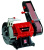 Сетев. Точильный станок Einhell TC-US 350 (4466154)