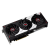 Видеокарта ASUS GeForce RTX 5070 12Gb T1 GAMING OC Edition GDDR7 192bit 3xDP T1-RTX5070-O12G-GAMING