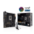 Материнская плата ASUS TUF GAMING B660M-PLUS WIFI, LGA1700 4xDDR5 4xSATA3 RAID 2xM.2 HDMI DP mATX