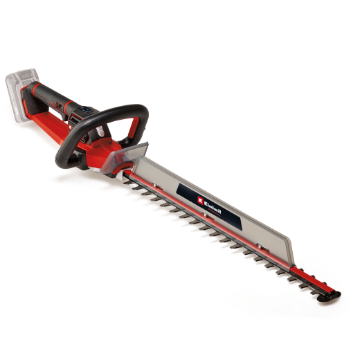 Аккум. Кусторез Einhell GP-CH 18/61 Li BL-Solo (3410935)
