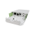 MikroTik Точка доступа wAP LTE kit (2024) wAPR-2nD&EC200A-EU