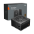Блок питания PCCooler  750W, YK750H, Non Modular, 80+ BRONZE, ≥88%, Fan 120mm, Черный, P3-YK750H-B1H