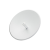 Ubiquiti Радиомост PowerBeam 5AC 620 PBE-5AC-620