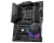 Материнская плата MSI MPG B550 GAMING PLUS AM4 4xDDR4 6xSATA3 RAID 2xM.2 HDMI DP ATX
