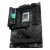 Материнская плата ASUS ROG STRIX X870-F GAMING WIFI AM5 4xDDR5 2xSATA RAID 4xM.2 HDMI DP WiFi ATX
