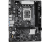 Материнская плата ASRock B760M-H2/M.2 LGA1700 2xDDR5 4xSATA RAID 2xM.2 2xHDMI mATX